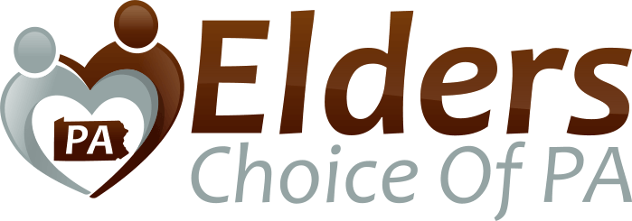 Elders Choice of PA (formerly Elders Choice National)