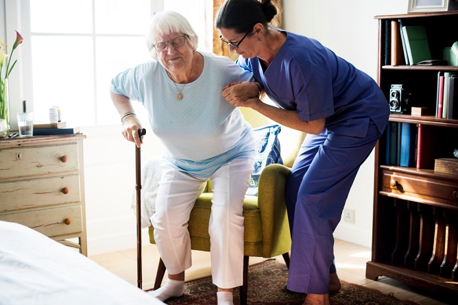 why-do-seniors-require-home-care-support