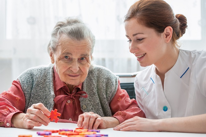 tips-to-have-a-fulfilling-senior-living-lifestyle