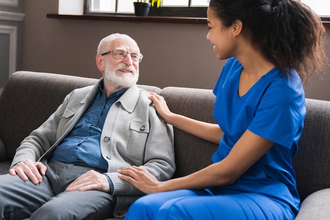 the-benefits-of-home-care-services