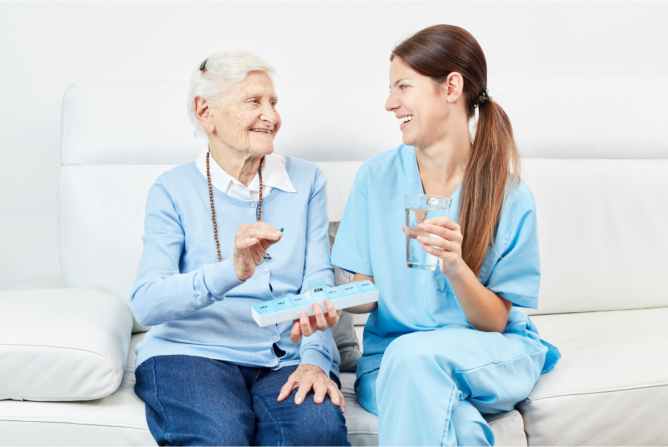 medication-management-tips-for-aging-adults